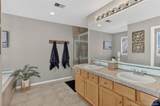 10471 Truckee Street - Photo 23
