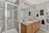 10471 Truckee Street - Photo 24