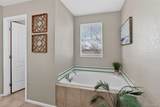 10471 Truckee Street - Photo 25