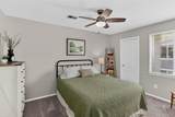 10471 Truckee Street - Photo 26