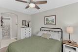 10471 Truckee Street - Photo 27
