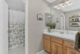 10471 Truckee Street - Photo 28