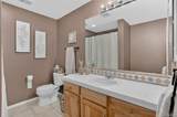 10471 Truckee Street - Photo 29
