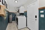 10471 Truckee Street - Photo 30