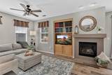 10471 Truckee Street - Photo 4