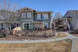 10471 Truckee Street - Photo 31