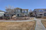 10471 Truckee Street - Photo 32