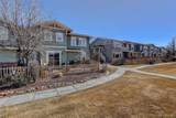 10471 Truckee Street - Photo 33