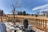 10471 Truckee Street - Photo 34