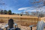 10471 Truckee Street - Photo 35