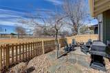 10471 Truckee Street - Photo 36