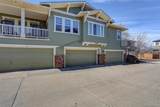 10471 Truckee Street - Photo 37