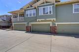 10471 Truckee Street - Photo 38