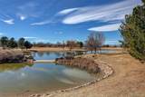 10471 Truckee Street - Photo 39