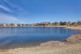 10471 Truckee Street - Photo 40