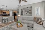 10471 Truckee Street - Photo 5