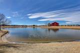 10471 Truckee Street - Photo 41
