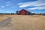 10471 Truckee Street - Photo 42