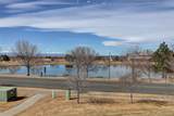 10471 Truckee Street - Photo 43