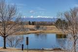 10471 Truckee Street - Photo 44