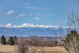 10471 Truckee Street - Photo 45