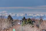 10471 Truckee Street - Photo 46