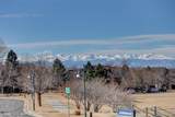 10471 Truckee Street - Photo 47