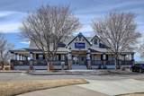 10471 Truckee Street - Photo 48