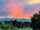 10471 Truckee Street - Photo 49