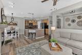 10471 Truckee Street - Photo 6