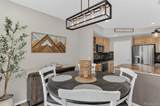 10471 Truckee Street - Photo 7