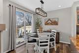 10471 Truckee Street - Photo 8