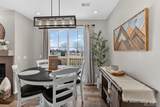 10471 Truckee Street - Photo 9