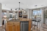 10471 Truckee Street - Photo 10