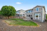 11854 Breeze Grass Way - Photo 11
