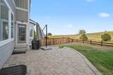 11854 Breeze Grass Way - Photo 12