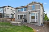 11854 Breeze Grass Way - Photo 13
