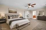 11854 Breeze Grass Way - Photo 14