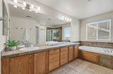 11854 Breeze Grass Way - Photo 15