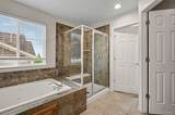 11854 Breeze Grass Way - Photo 16