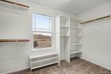 11854 Breeze Grass Way - Photo 17
