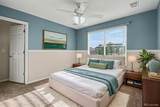 11854 Breeze Grass Way - Photo 19