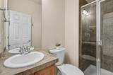11854 Breeze Grass Way - Photo 20
