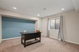 11854 Breeze Grass Way - Photo 21