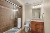 11854 Breeze Grass Way - Photo 22