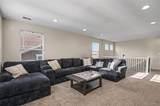 11854 Breeze Grass Way - Photo 23
