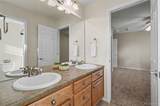 11854 Breeze Grass Way - Photo 24