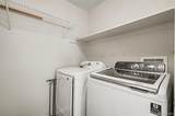 11854 Breeze Grass Way - Photo 25