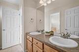 11854 Breeze Grass Way - Photo 26