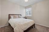 11854 Breeze Grass Way - Photo 27